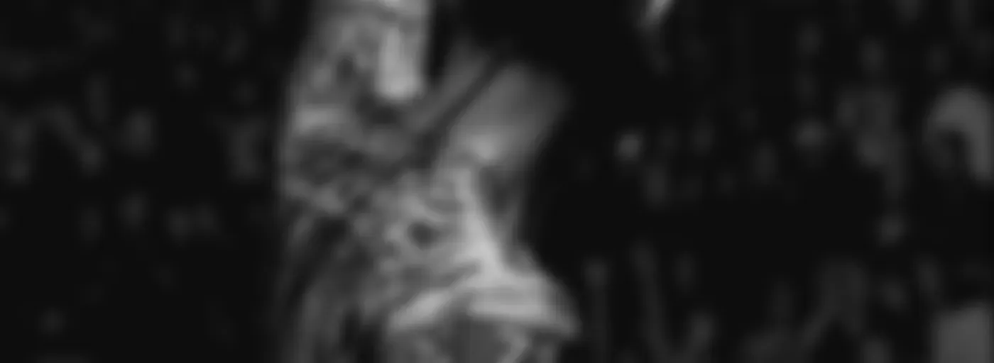 Hayatınızı siken Şarkılarr