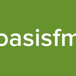 oasisfm