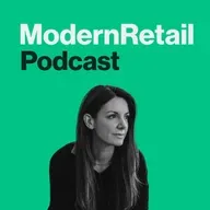 Dick's $2.4B Foot Locker bet, the Girl Scout brand empire, and behind the scenes of AG1's product research
