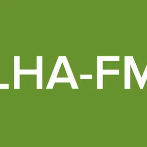 LHA-FM