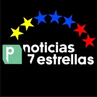 NOTICIAS 7 ESTRELLAS | EDICIÓN MERIDIANA 28-01-2022