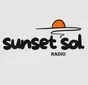 Sunset Sol Radio