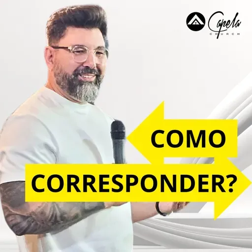 A Páscoa Passou, e Aí? - Washington Itaborahy