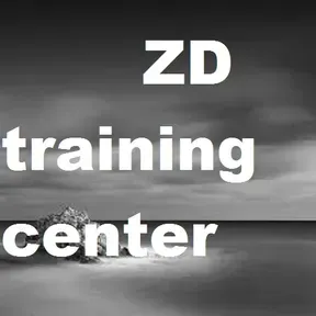 zdtrainingcenterpoprock8090