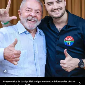 Limamey