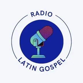 Radio Latin Gospel