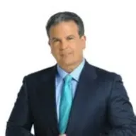 Entre Lineas con Felix Guillermo 2026-07-10 10:00