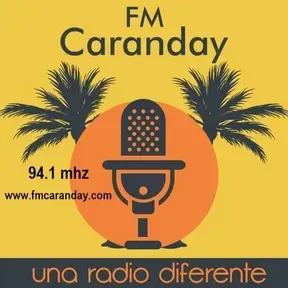 carandayfm1