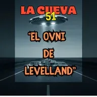 El Caso ovni de Levelland