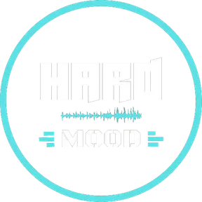 HARD MOOD
