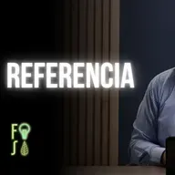 REFERENCIA | Pastor Fabio Gil |💡#Fotosíntesis 🌱
