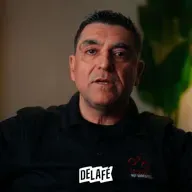 I Trafficked Drugs for Cartels, Now I Traffick Bibles... | Testimony #360