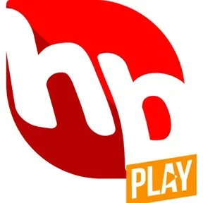 hbplayradio