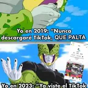 URANGAS