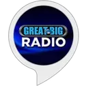 Great Big Radio