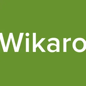 Wikaro
