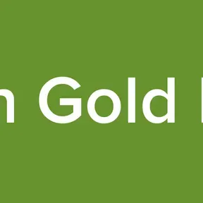 Green Gold Radio
