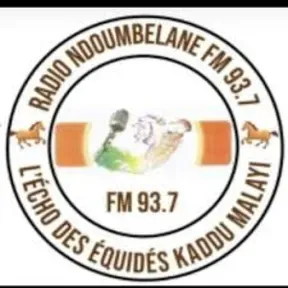 DOUMBELANE FM 93.7 Dahra Djolof