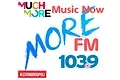 More 103.9