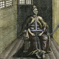 HEXENVERFOLGUNG - Die Scheiterhaufen von Bamberg