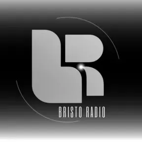 BRISTO RADIO
