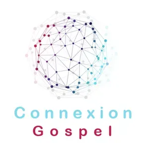 Connexion Gospel