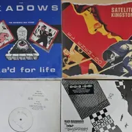 100% Ska Podcast S07E08 – Somewhere Between an Earthquake and an Eclipse