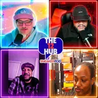 The "Sickness" of Collecting: Why We Buy Shoes We Don't Wear