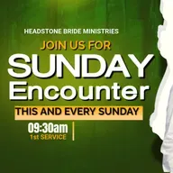 🛑Sunday Service - #Live March 22nd 2026|#yacobpastor #endtimemessagechurch #2026 #hsbm