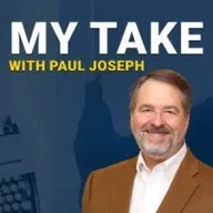 12-19-25 From Despair to Hope