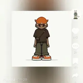Modoxd