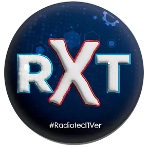 Radiotec