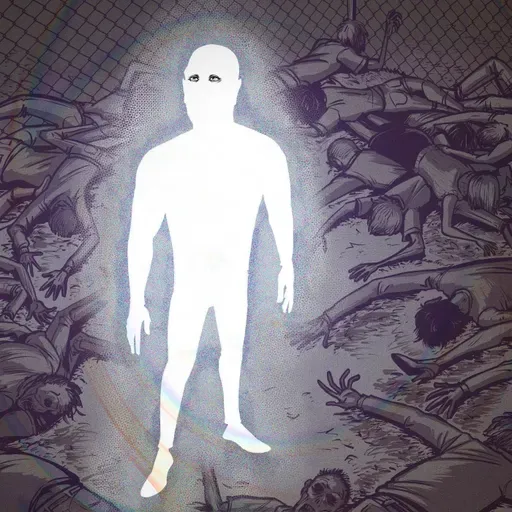 S24 Ep5: NoSleep Podcast S24E05