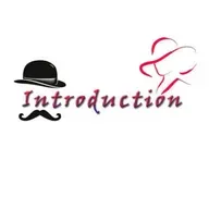 Introduction to Amebowithikimo