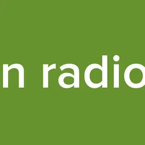 The teen radio station