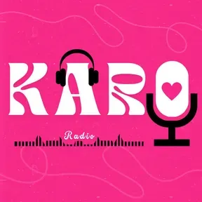 RADIO KARO  ( imvu )