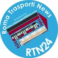 Roma mobilità: deviazioni diffuse sulla rete bus e nuovi percorsi per 412 e nMC