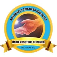 Radio Dadle  Vosotros De Comer