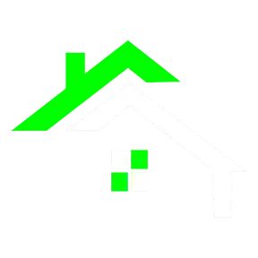 Thisishome