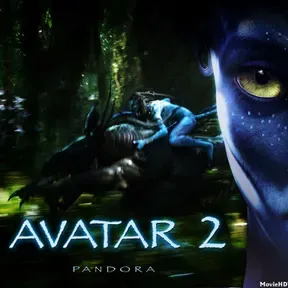 President Volodymyr Zelenskyy made a surprise trip to the frontline