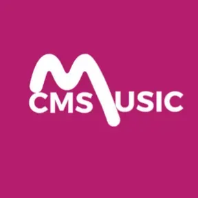 CMS Music Radio