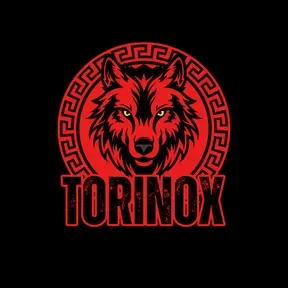 Torinox