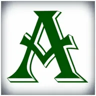 Aquila Report Weekly Review for January 4-10, 2026