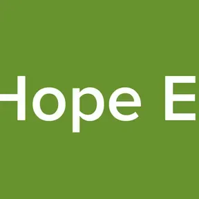 New Hope Empire