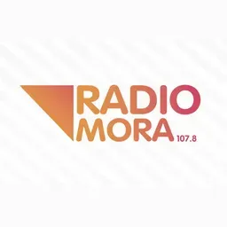 Radio Mora en directo