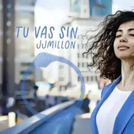 Tu Vas Sin (House Music)