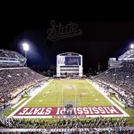 Final thoughts ahead of Dawgs and Horns