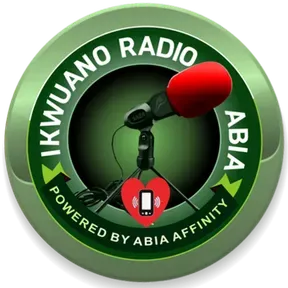 Ikwuano Digital RADIO
