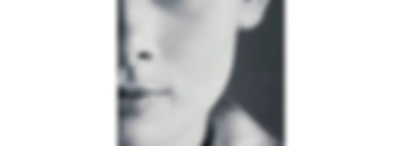 Por un Puñado de Clásicos