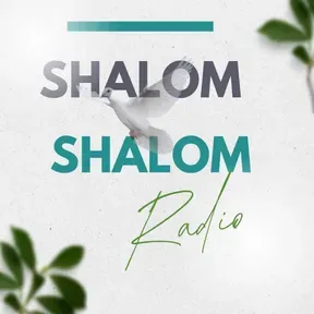 SHALOM RADIO